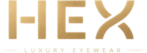 HEX